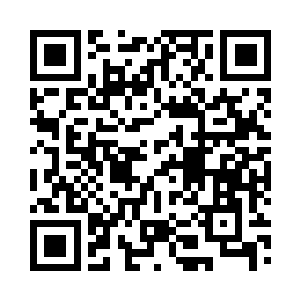 也是年轻一代唯一一个七重命陨的武者二维码生成