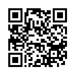 也是开始半信半疑起來二维码生成