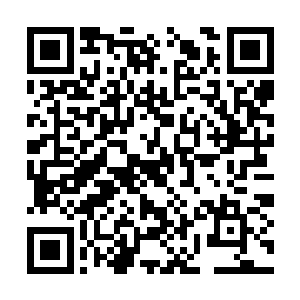 也是引发这一次的学生们激情热议的主要原因之一二维码生成