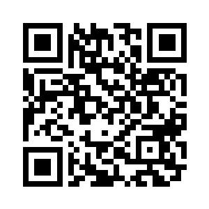 也是引发这一系列变故的开端二维码生成