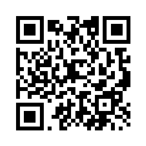 也是张大人你们的属吏啊二维码生成