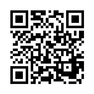 也是强行的将我按倒在床上二维码生成