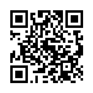 也是当今司徒界灵门门主二维码生成