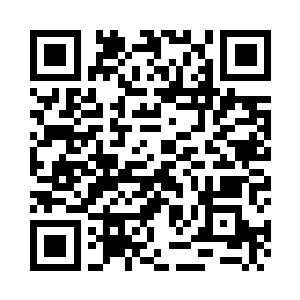 也是当今图腾龙族族人所在的世界二维码生成