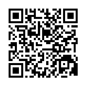 也是当初被张铁收入门墙的朱家子孙之一二维码生成