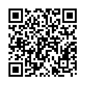 也是当年紫霄剑宗弟子所使用的基础仙决二维码生成