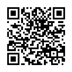 也是当时仙界时期为数不多的几条巨龙二维码生成