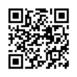 也是彻底的激发了它的凶性的二维码生成