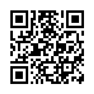 也是彻底的稳固了自己的买卖二维码生成