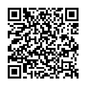 也是彻底的触怒了当时的中原武林的顶尖高手了二维码生成