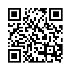 也是彼此曾经喜欢过对方的人二维码生成