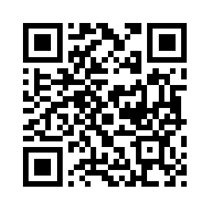 也是很多因为文爱情侣走到一起二维码生成