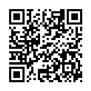 也是很多青年才俊跳到小公司的原动力之一二维码生成