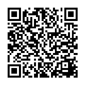 也是很多非洲国家政府或者是反政~府的军火供应商二维码生成