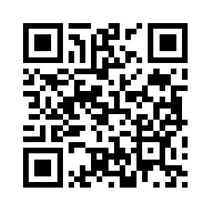 也是很夸张的表演路子二维码生成