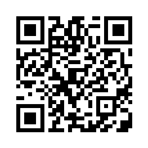 也是很容易给人留下深刻印象的二维码生成