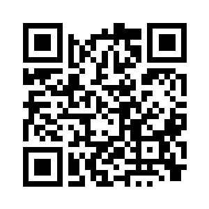 也是很注重环境的治理和保养二维码生成