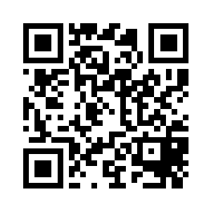 也是很简单的小问题二维码生成