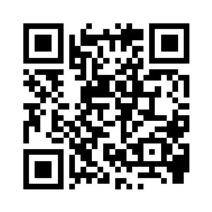 也是很难得到修炼精神力的功法二维码生成