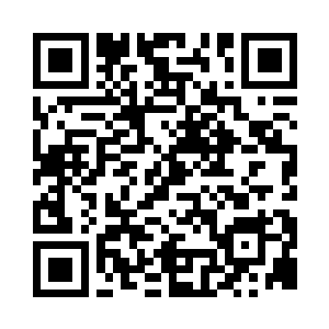也是律法教会积蓄了近百年的真正家底二维码生成