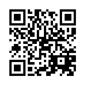 也是得到了更多界氏众人的附和二维码生成