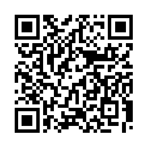 也是微微有些感动的看着怀里的墨二维码生成