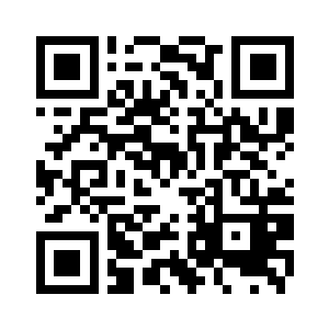 也是微微的对钟芸使了一个颜色二维码生成