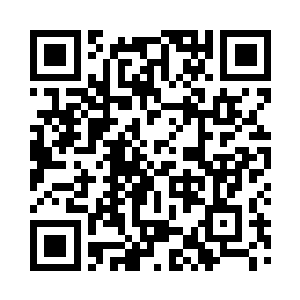 也是微微的抖了一下自己手里面的报纸二维码生成