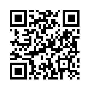 也是微微的抽动了一下二维码生成