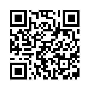 也是微微的抿了一下自己的嘴唇二维码生成