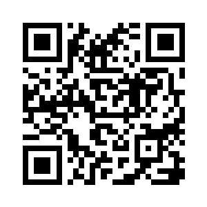 也是必须要付出的代价二维码生成