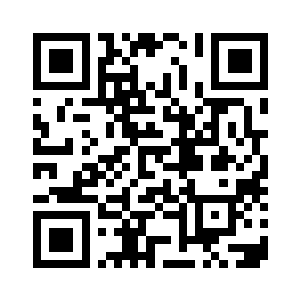 也是忍不住倒抽一口冷气二维码生成