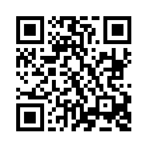 也是忍不住发出了一声感慨二维码生成