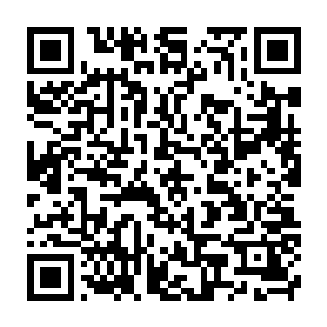 也是忍不住发出了一声野兽般的嘶吼……实在是其中的痛楚太强烈了二维码生成