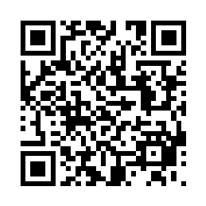 也是忍不住想要去碰触一下这些立柱的二维码生成