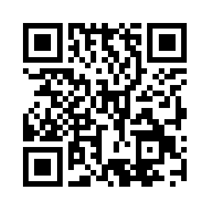 也是忍不住有些后怕的嘀咕道二维码生成