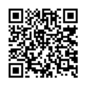 也是忍不住有些幸灾乐祸的嘀咕了一下的二维码生成