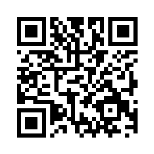 也是忍不住纷纷惊叹羡慕二维码生成