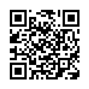 也是忍不住轻叱了汤尼一下的二维码生成