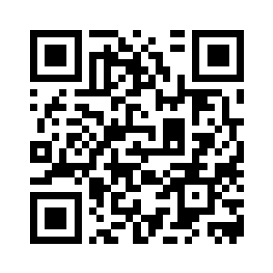 也是快了几十倍甚至上百倍二维码生成