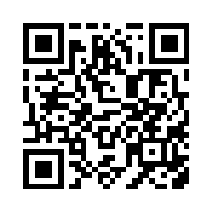 也是怕了咱们沈先生的威名二维码生成