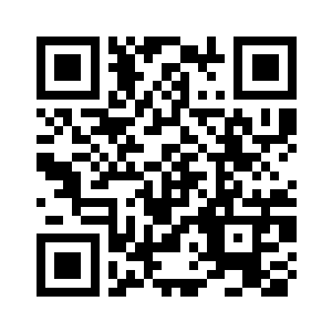 也是怕周少爷委屈――二维码生成