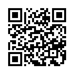 也是怕在路途之上出现意外之故二维码生成