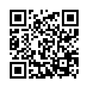 也是急速的飞出无数的弟子二维码生成