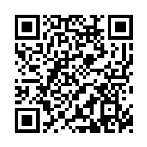 也是总神殿剑神悬空岛外围诸多的悬空岛之一二维码生成