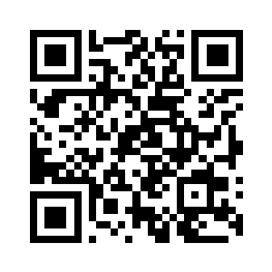 也是恒山派掌门定闲师太的师妹二维码生成