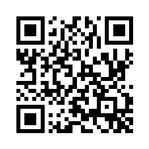 也是恰恰的引起来了大家的怀疑二维码生成