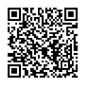 也是情感上……她甚至知道本体在用遗忘之地兑子零号舰之后二维码生成