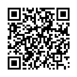 也是想与这名震王朝的魔道巨擘一战二维码生成