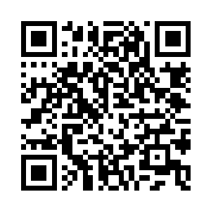 也是想借机观察一下成功和柯子华的反应二维码生成